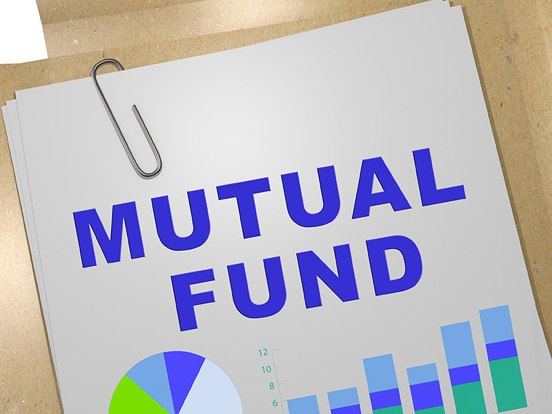 Five strategies which you should follow to make more money by investing in mutual funds